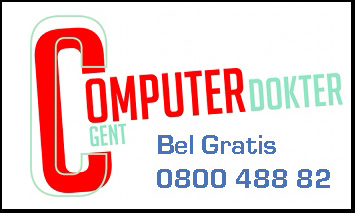 computer